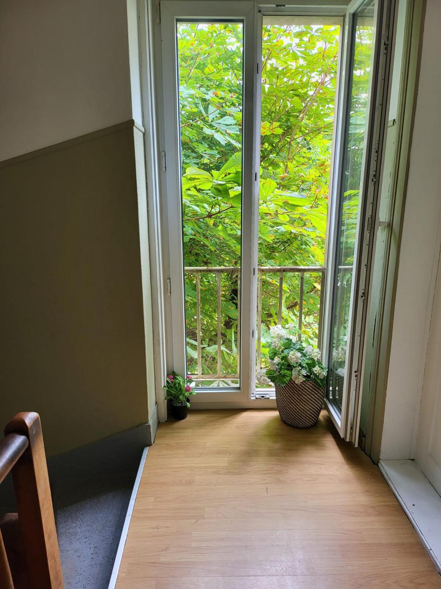 Bastis Central Guesthouse Lucerne City Ngoại thất bức ảnh